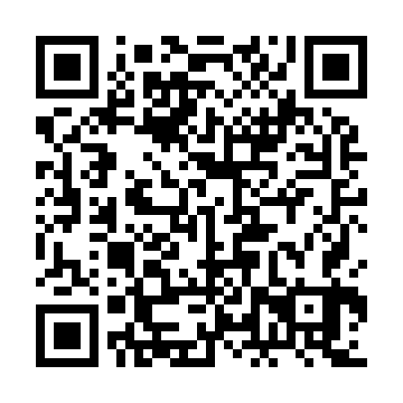 QR code for 2LXI63