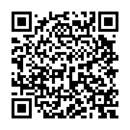 QR code for 2LY 014