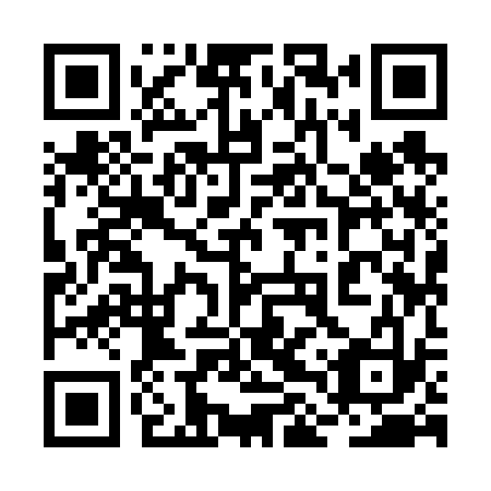 QR code for 2LY 633