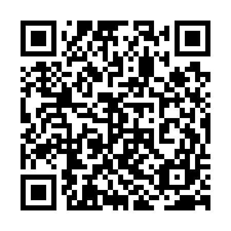 QR code for 2LY G57