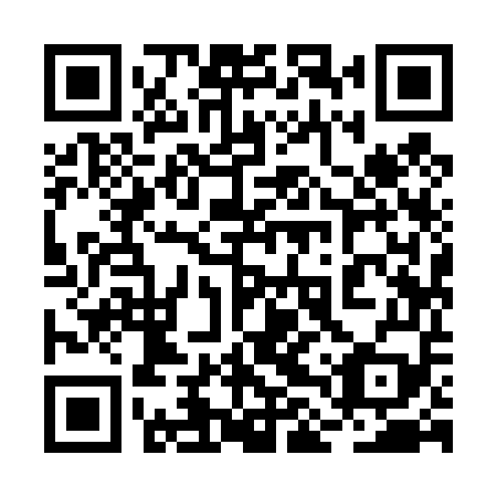 QR code for 2LY459