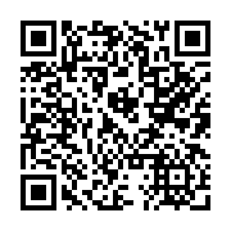 QR code for 2LZ 186