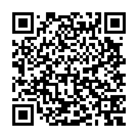 QR code for plate 2LZ 078