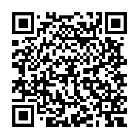 QR code for plate 2LZ 555