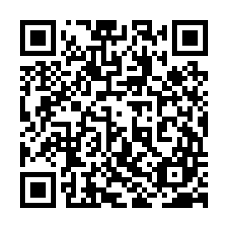 QR code for 2LZB47
