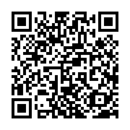 QR code for 2M0 029
