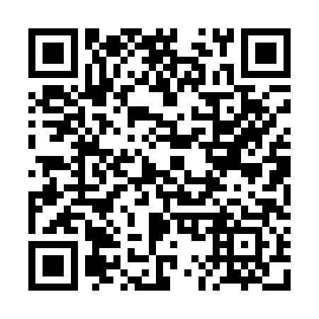 QR code for 2M0 183