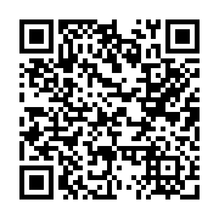 QR code for 2M0 312