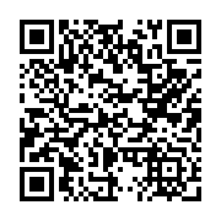 QR code for 2M0 443