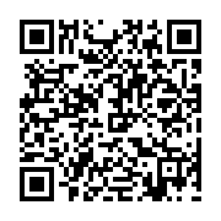 QR code for 2M0 567
