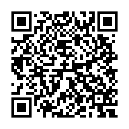 QR code for 2M0 716