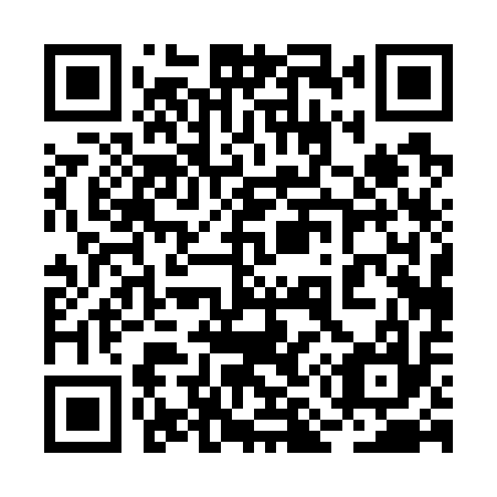 QR code for 2M0 717