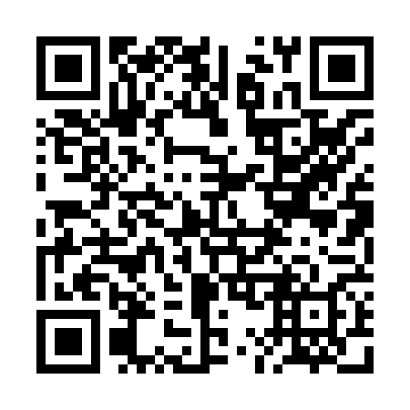 QR code for 2M0 868