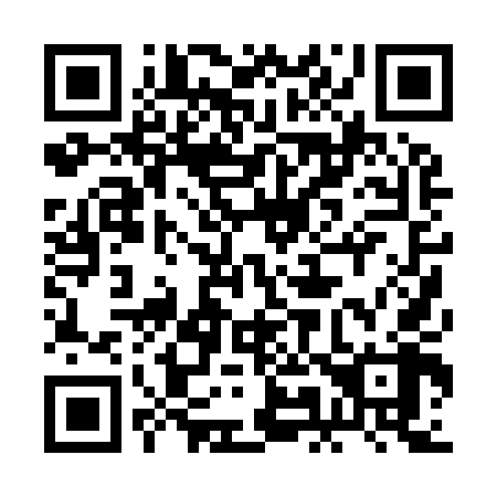QR code for 2M0 948