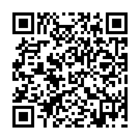 QR code for 2M0942