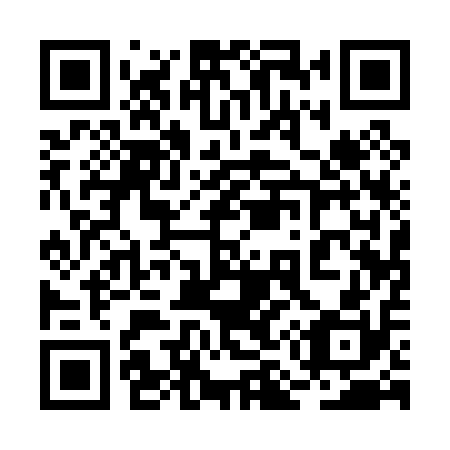 QR code for 2M1 010