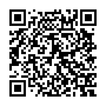 QR code for 2M1 074