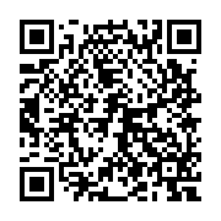 QR code for 2M1 196