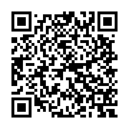 QR code for 2M1 554