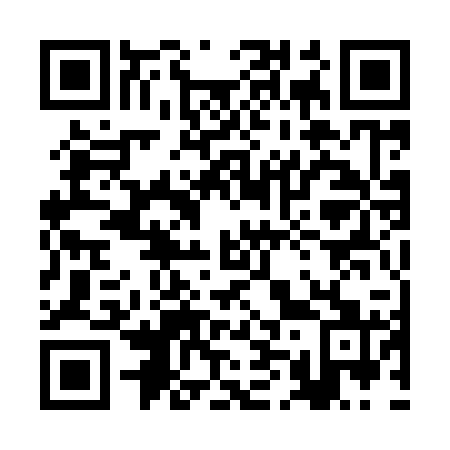 QR code for 2M1 921