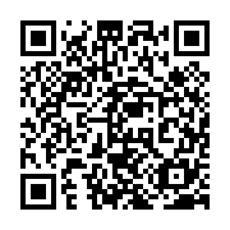 QR code for plate 2M1 075