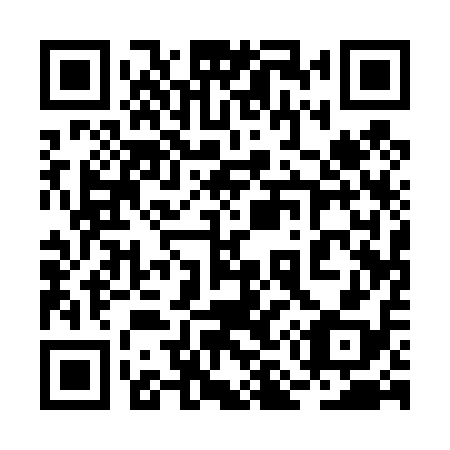 QR code for 2M1418