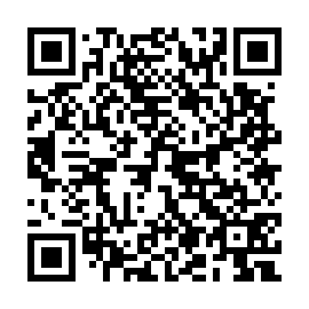 QR code for 2M1571