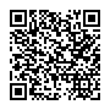 QR code for plate 2M1 727