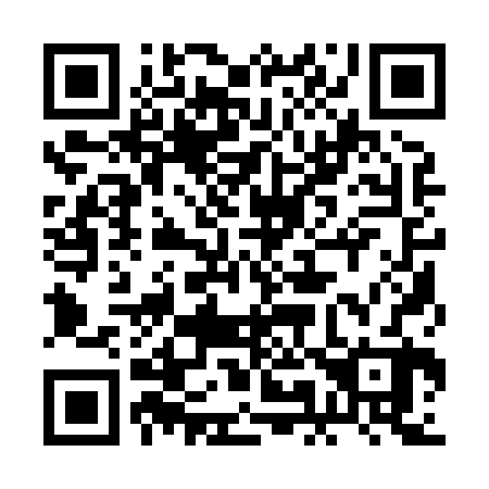 QR code for 2M1822