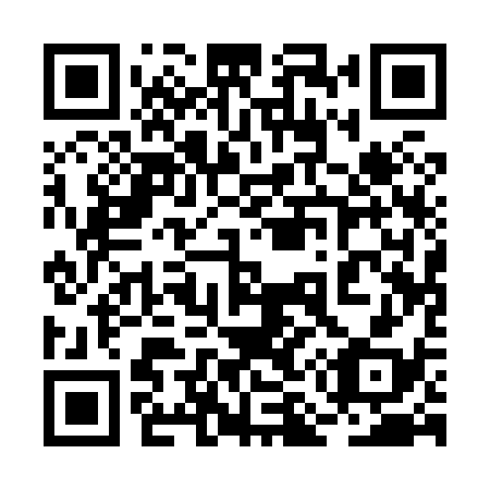 QR code for 2M1838