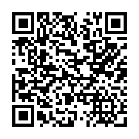 QR code for 2M2 446