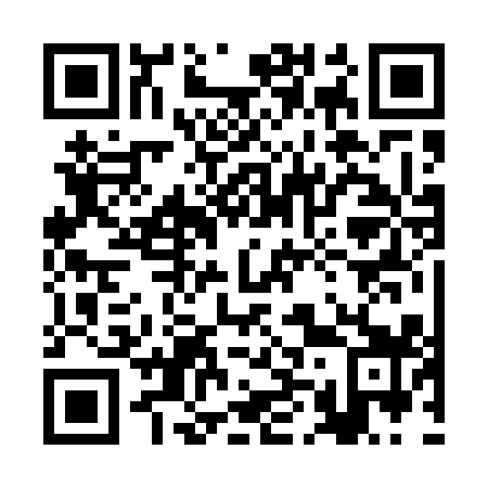 QR code for 2M2 519