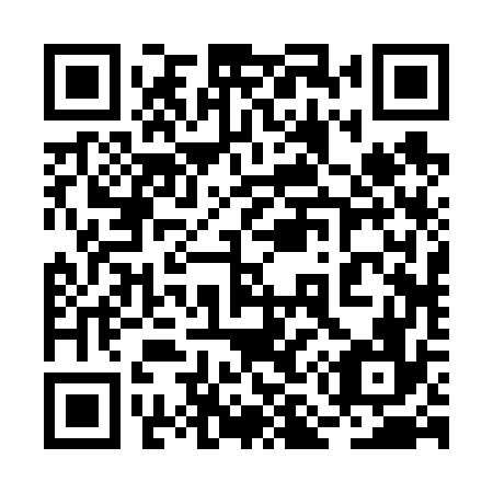QR code for 2M2 676