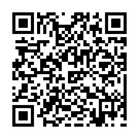 QR code for 2M2 882