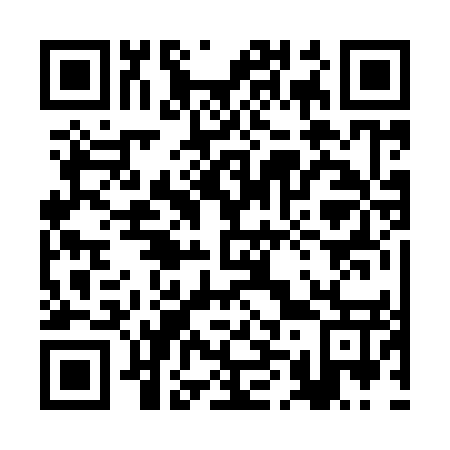 QR code for 2M2 957