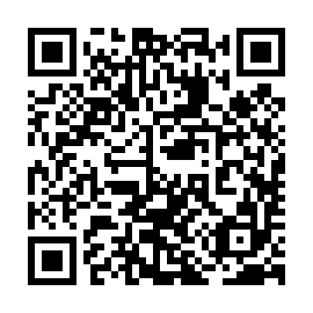 QR code for 2M2492