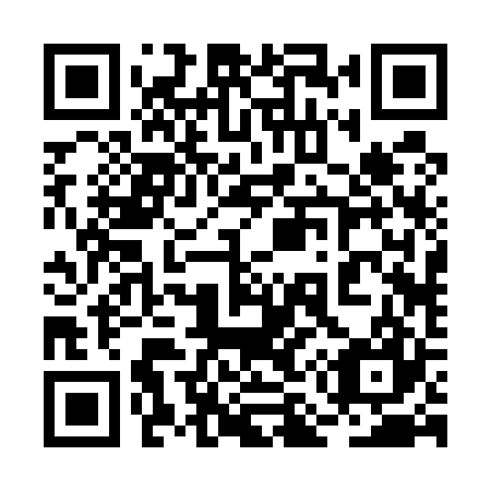 QR code for 2M2527