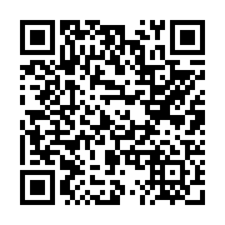 QR code for 2M2621