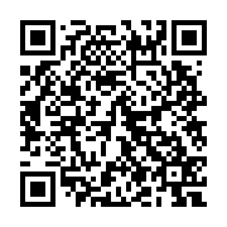 QR code for 2M2737