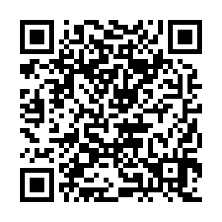 QR code for 2M2814