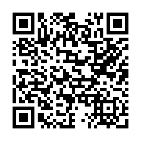 QR code for plate 2M2 958