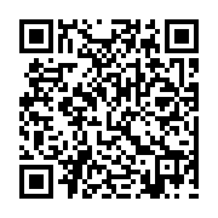 QR code for 2M3 128