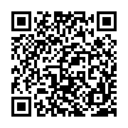 QR code for 2M3 196
