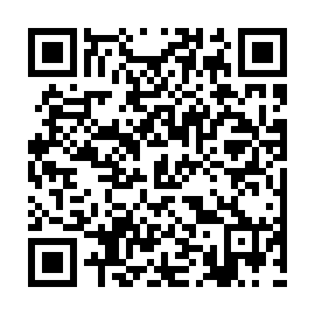 QR code for plate 2M3 060