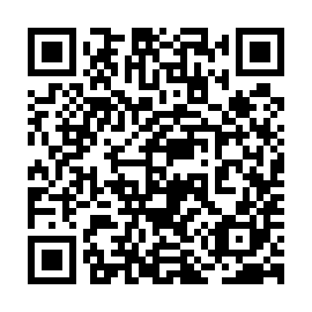 QR code for 2M3580