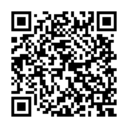 QR code for plate 2M3 592