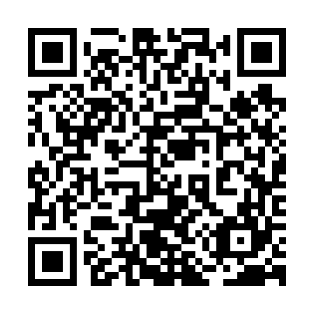 QR code for 2M3664