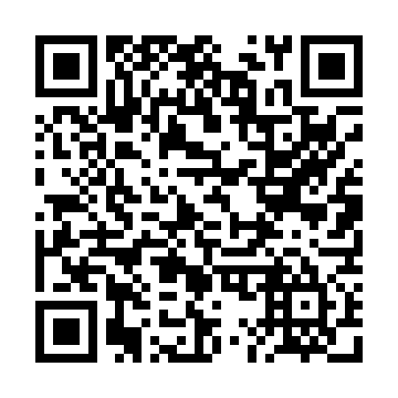 QR code for 2M4 075