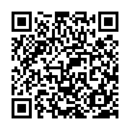 QR code for 2M4 534