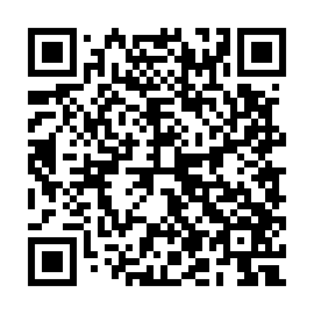 QR code for 2M4 546